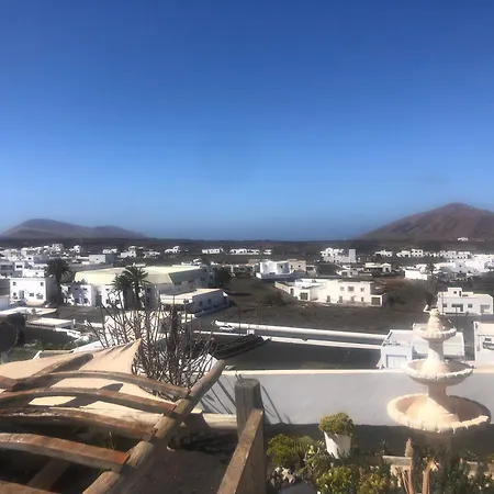 Casa Vitto Nyaraló *