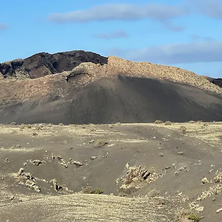 Nyaraló Casa Vitto *