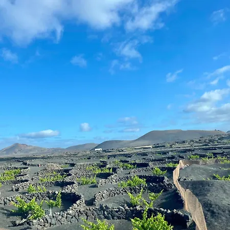 Casa Vitto Nyaraló *