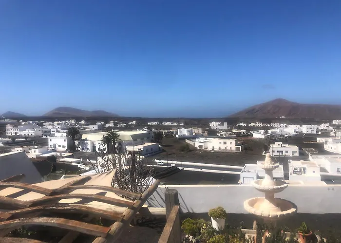 Casa Vitto בית נופש *