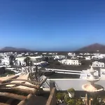 Casa Vitto Dom wakacyjny *