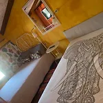 Casa de Férias Casa Vitto *