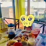 Casa Vitto * Tinajo