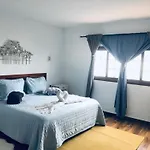 Casa Vitto Dom wakacyjny