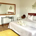 Casa Vitto Casa de Férias *