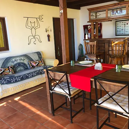 Casa Vitto *