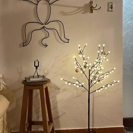 Casa Vitto *