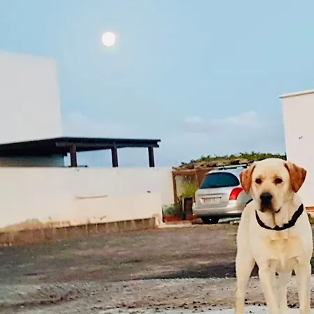 Casa Vitto بيت للعطل *