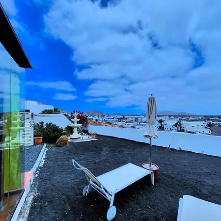 Casa Vitto Semesterbostad *