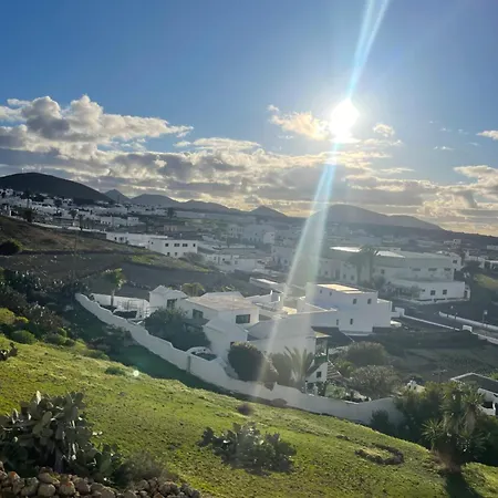 Casa Vitto Semesterbostad