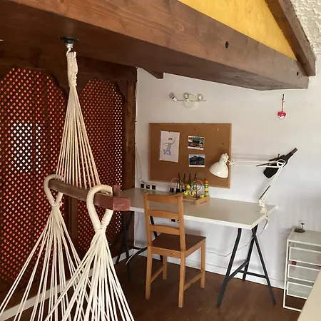 Casa Vitto *