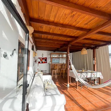 Casa Vitto *