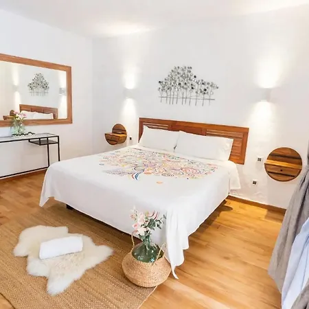 Casa Vitto Casa vacanze