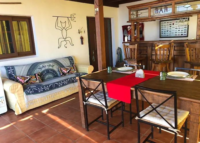 Casa Vitto *