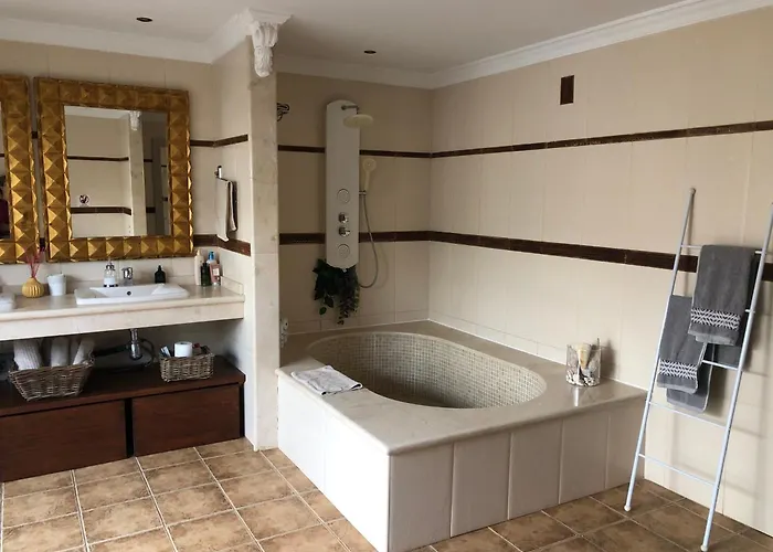 Holiday home Casa Vitto *