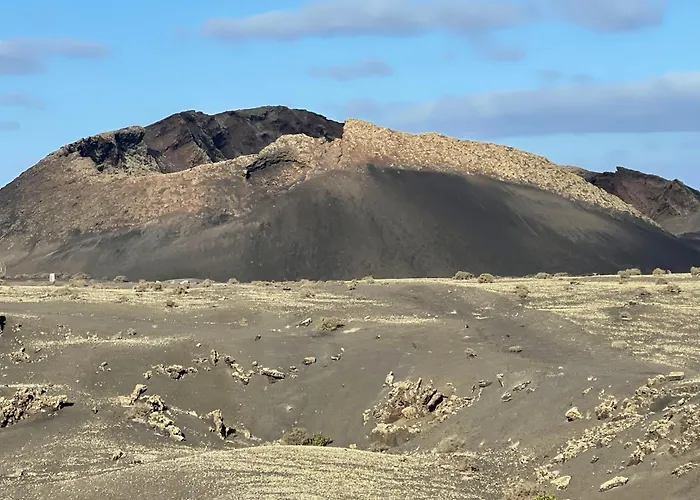 Ferienhaus Casa Vitto *