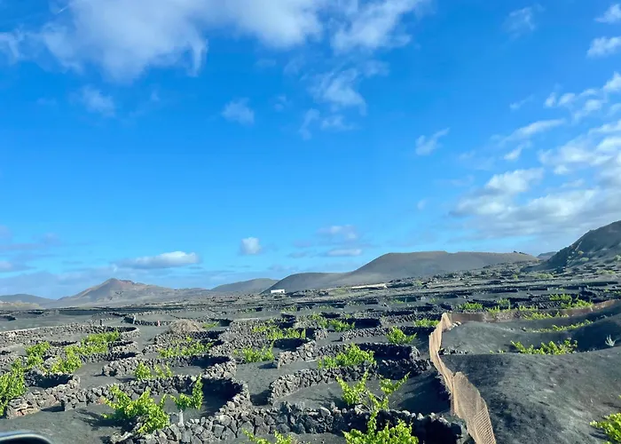 Casa Vitto Ferienhaus *