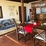 Casa Vitto *