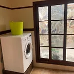 Prázdninový dům Casa Vitto
