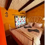 Casa Vitto *
