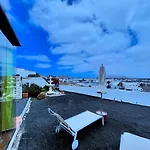 Casa Vitto Prázdninový dům *